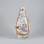 1568 4478 VASE